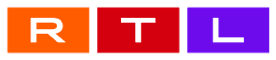 RTL Nieuws