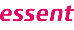 Essent