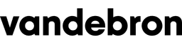 Vandebron