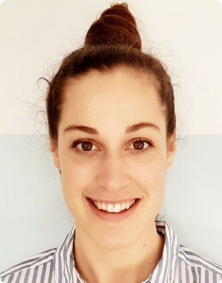 Alessia D'Amico