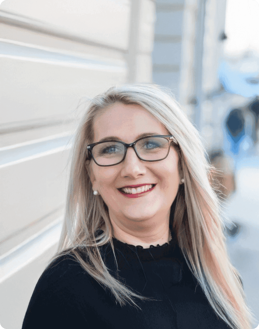 Clare Ducksbury