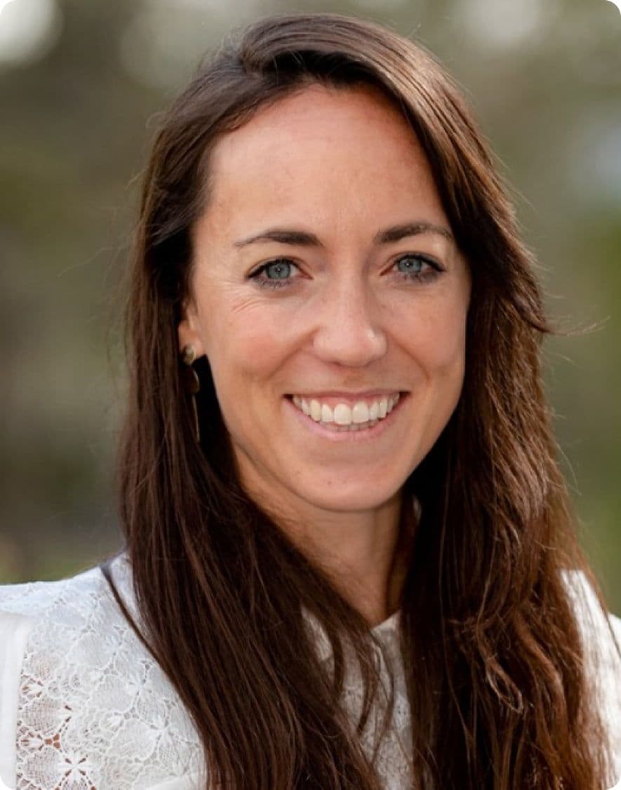 Marie-Louise Gourlay