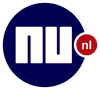 nu.nl