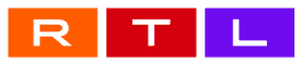 RTL Nieuws